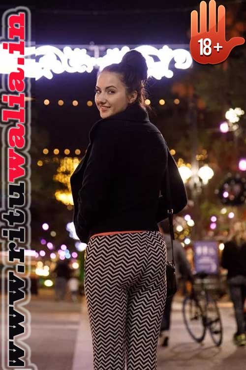 Call girl Delhi